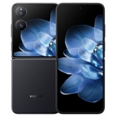 SMARTPHONE XIAOMI MIX FLIP 12-512 BK